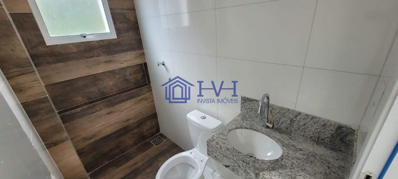 Apartamento, 2 quartos, 50 m² - Foto 10