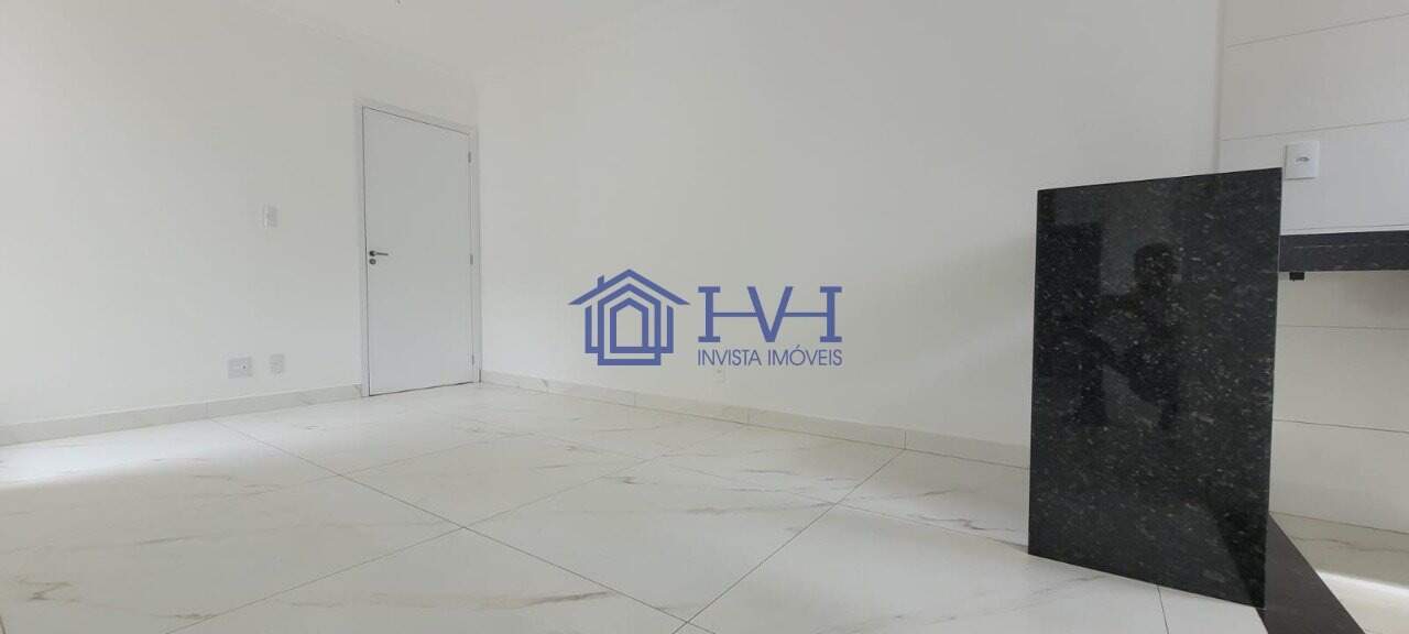 Apartamento, 2 quartos, 50 m² - Foto 25