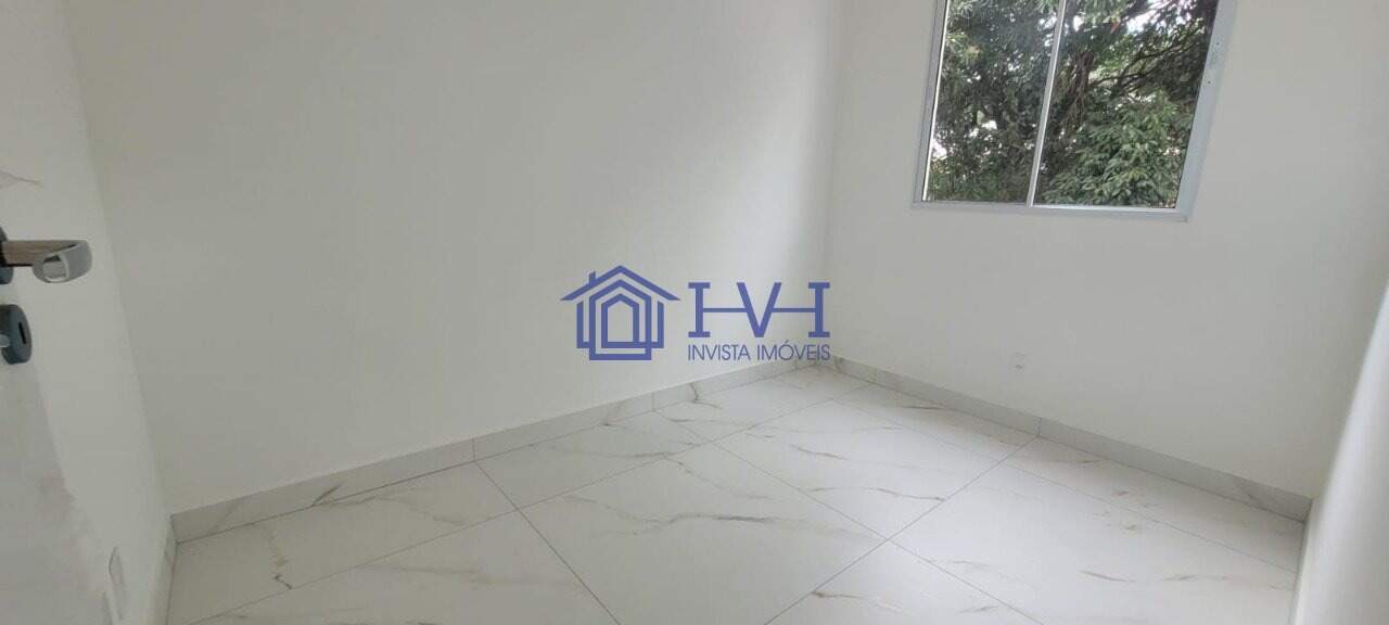 Apartamento, 2 quartos, 50 m² - Foto 12