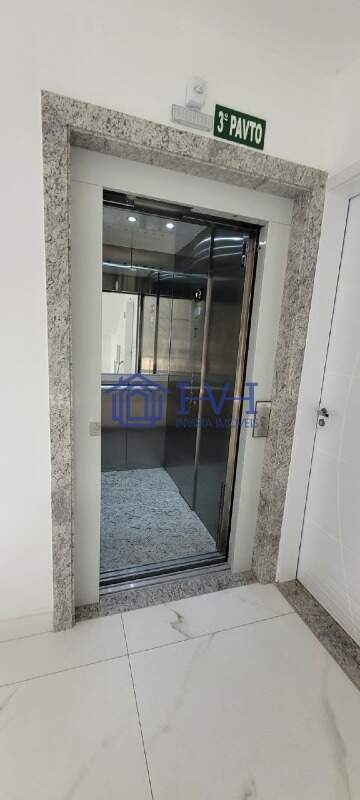 Apartamento, 2 quartos, 50 m² - Foto 9