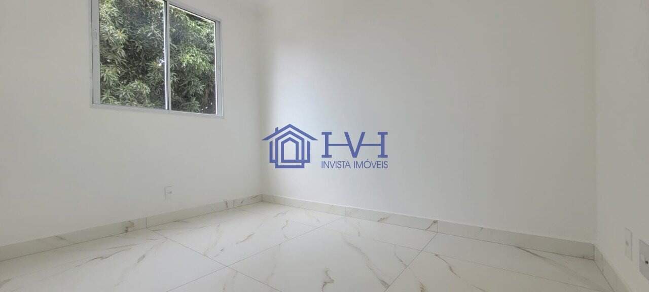 Apartamento, 2 quartos, 50 m² - Foto 20