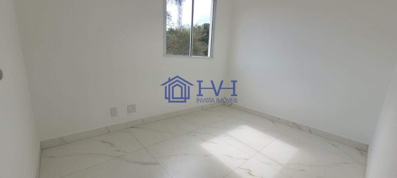 Apartamento, 2 quartos, 50 m² - Foto 23