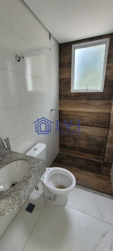 Apartamento, 2 quartos, 50 m² - Foto 21