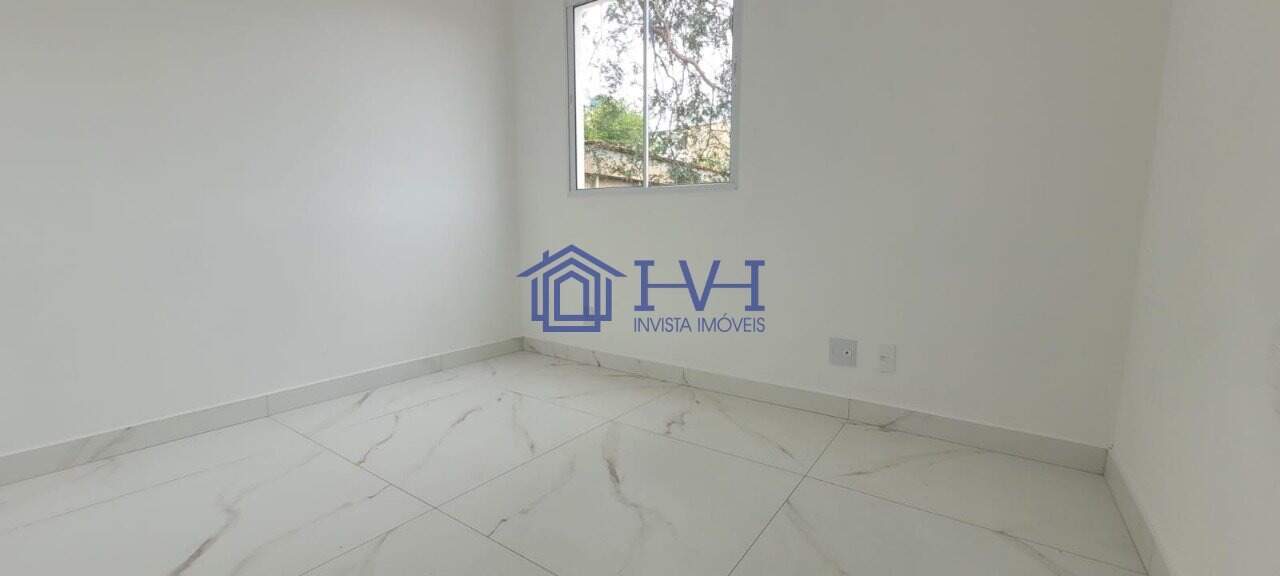 Apartamento, 2 quartos, 50 m² - Foto 11
