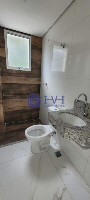 Apartamento, 2 quartos, 50 m² - Foto 8