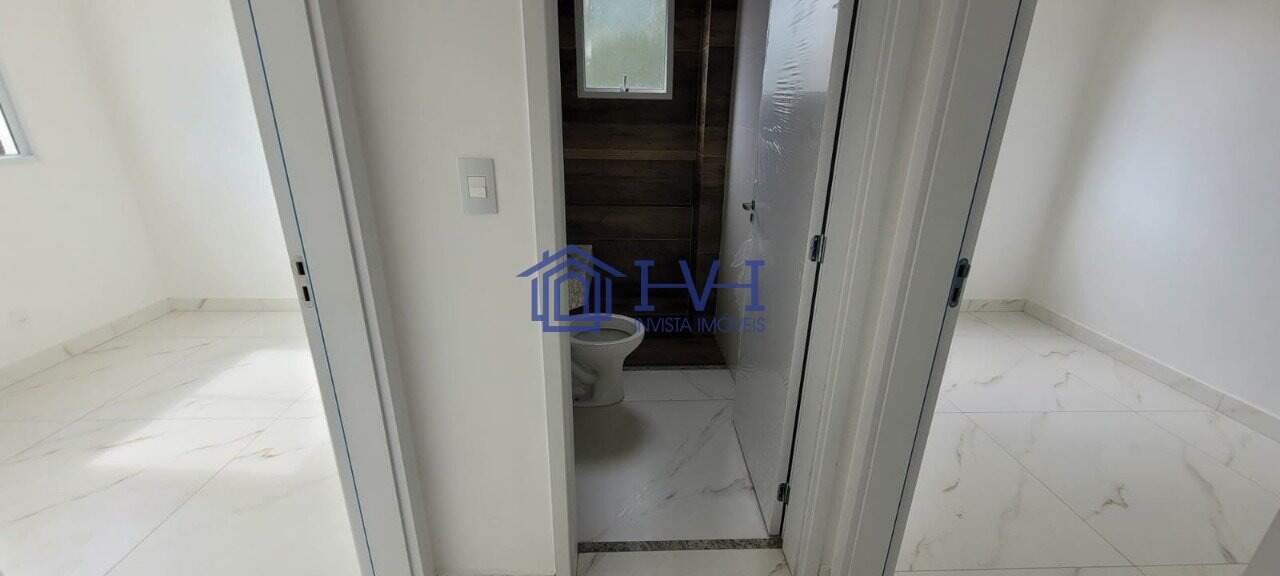 Apartamento, 2 quartos, 50 m² - Foto 28