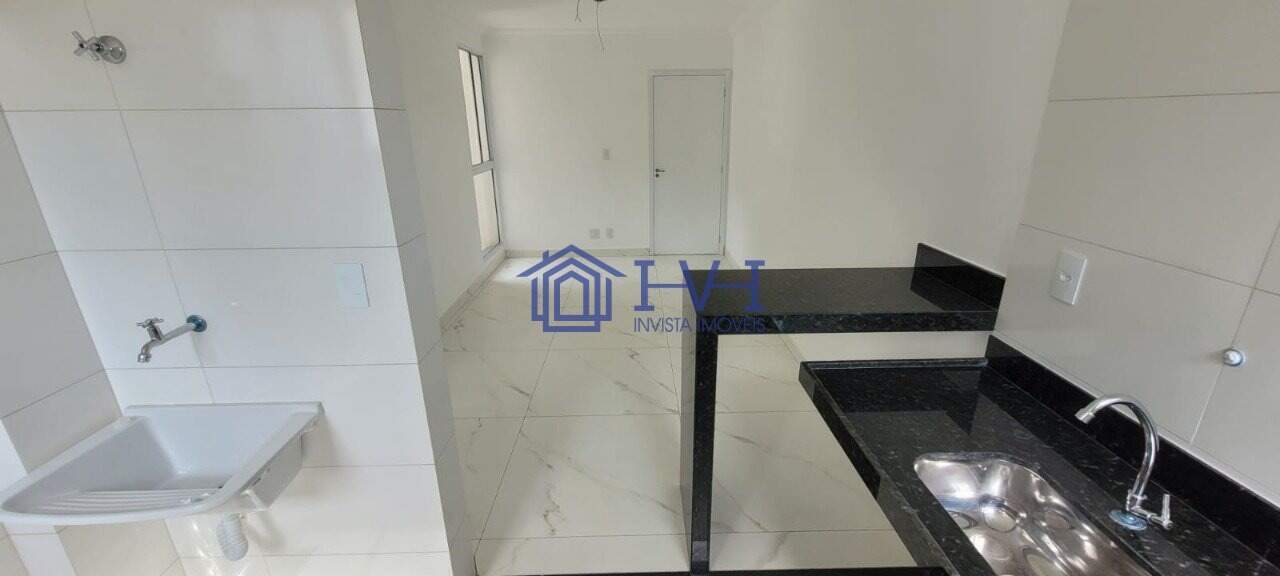 Apartamento, 2 quartos, 50 m² - Foto 26