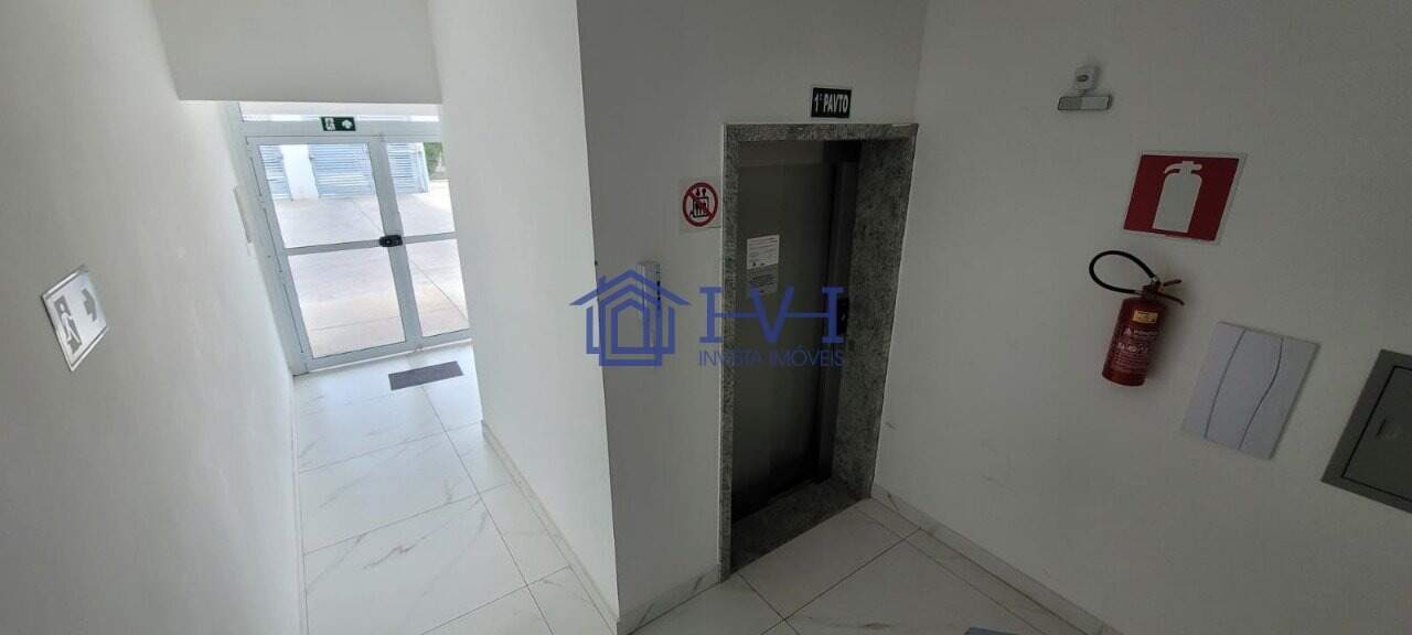 Apartamento, 2 quartos, 50 m² - Foto 13