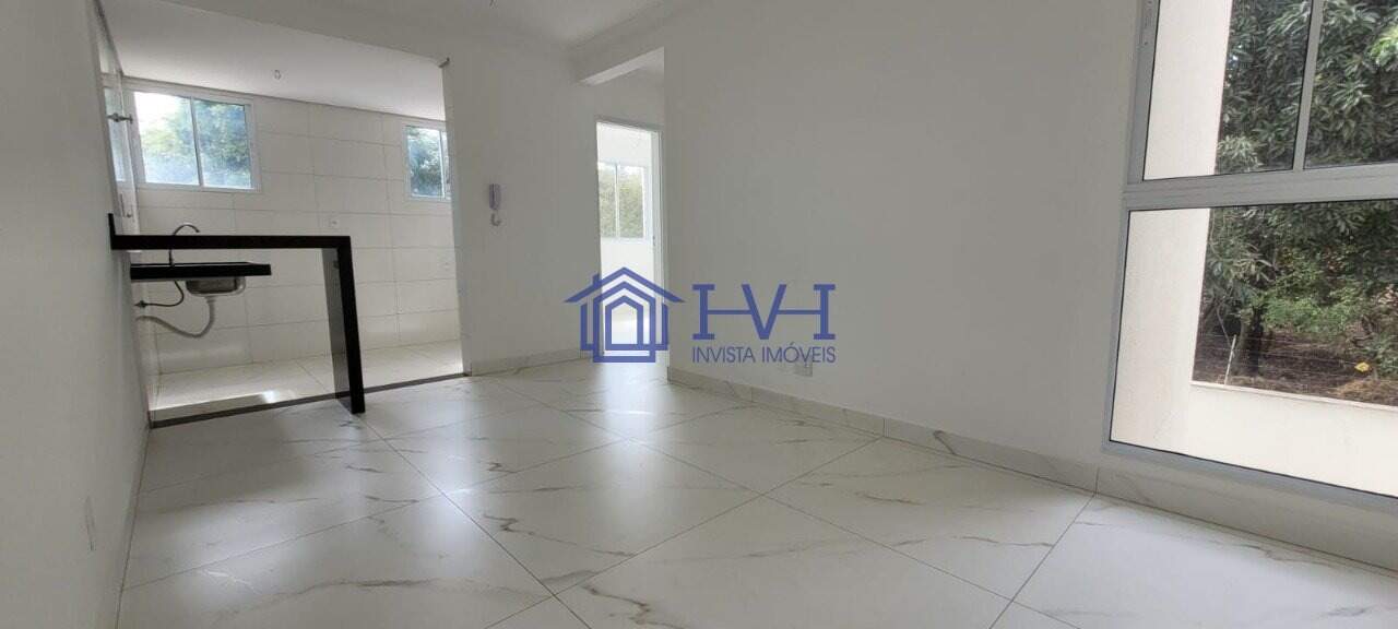 Apartamento, 2 quartos, 50 m² - Foto 19