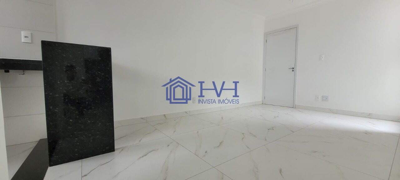 Apartamento, 2 quartos, 50 m² - Foto 14