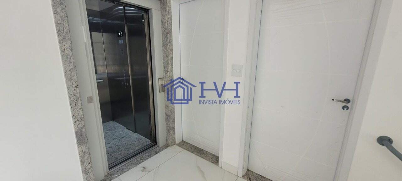 Apartamento, 2 quartos, 50 m² - Foto 15