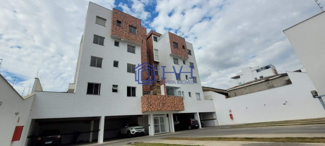 Apartamento, 2 quartos, 50 m² - Foto 16