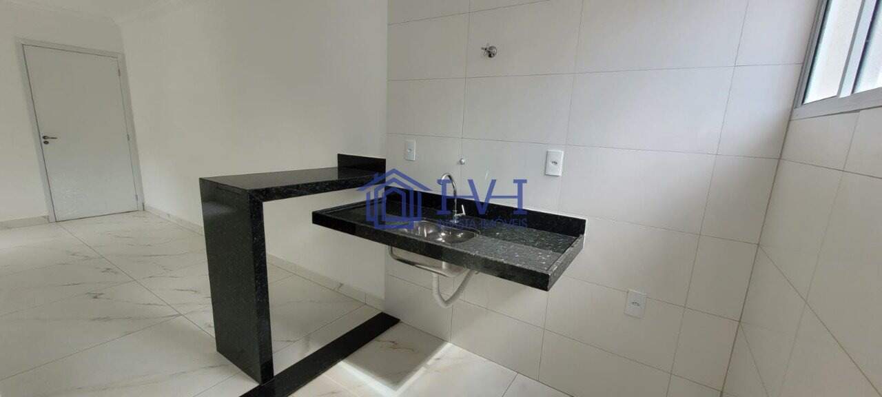 Apartamento, 2 quartos, 50 m² - Foto 24
