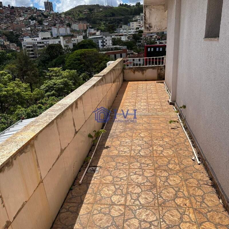 Apartamento, 5 quartos, 412 m² - Foto 2