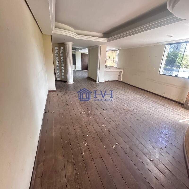 Apartamento, 5 quartos, 412 m² - Foto 18