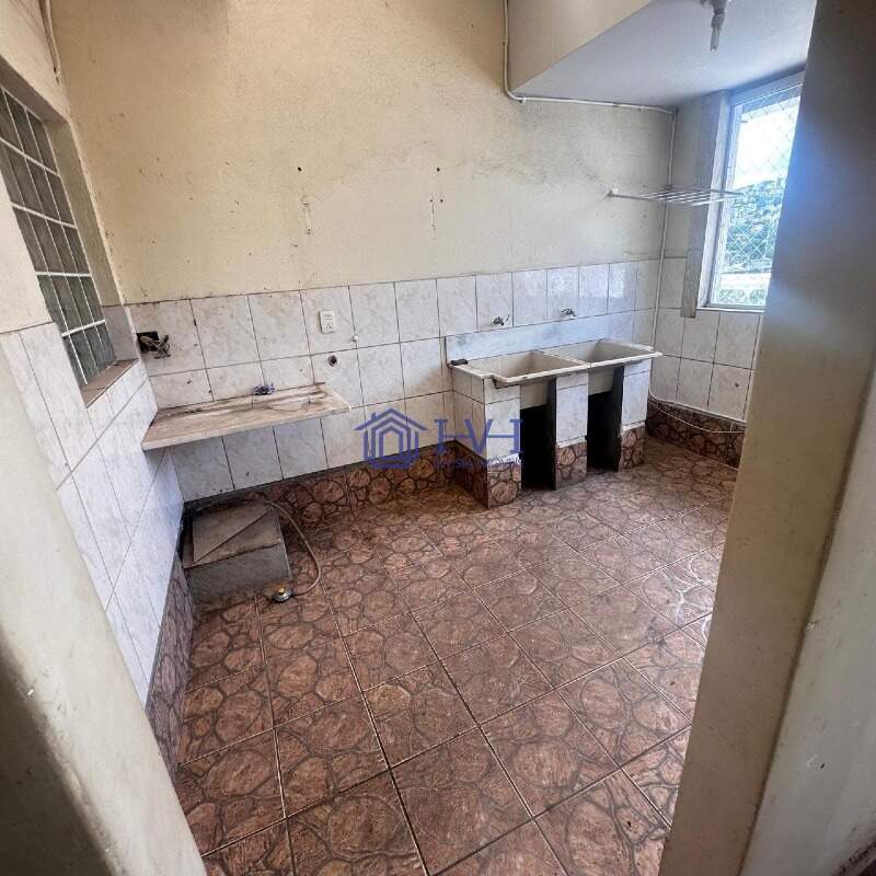 Apartamento, 5 quartos, 412 m² - Foto 9