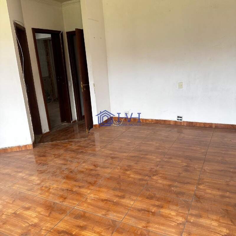 Apartamento, 5 quartos, 412 m² - Foto 3