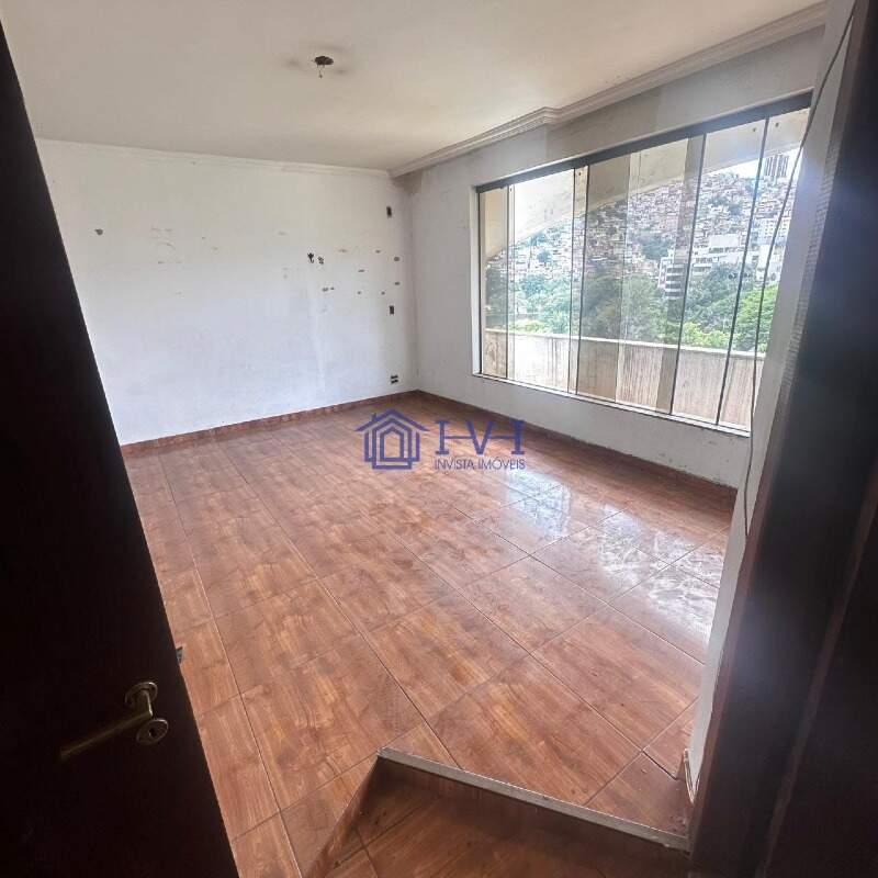 Apartamento, 5 quartos, 412 m² - Foto 14