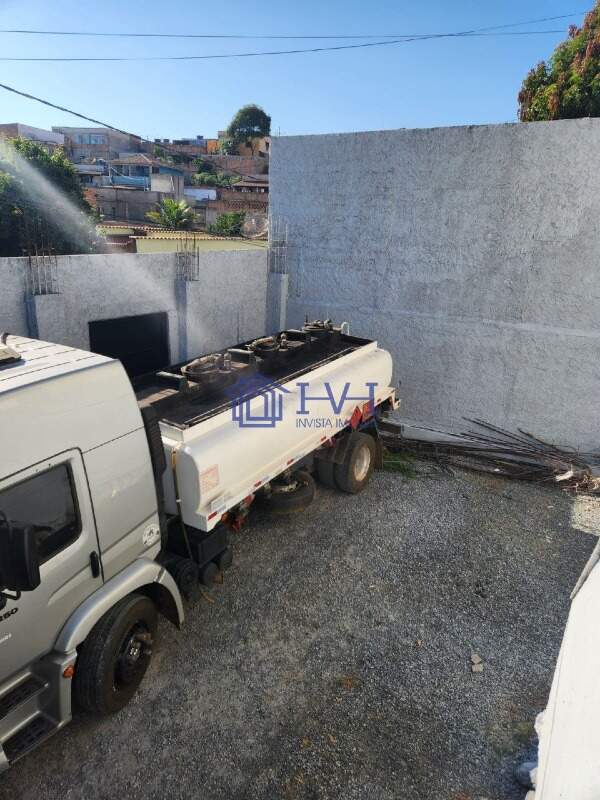 Casa, 3 quartos, 250 m² - Foto 29