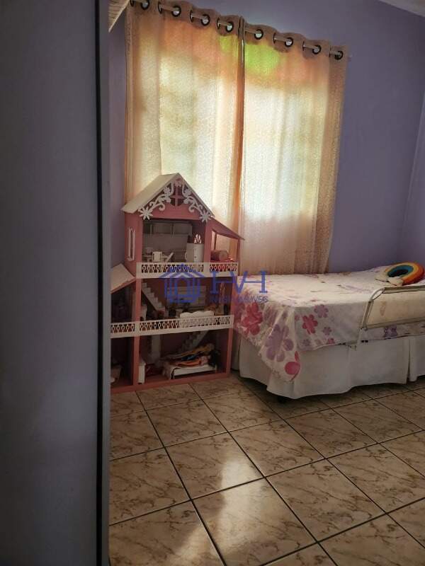 Casa, 3 quartos, 250 m² - Foto 3