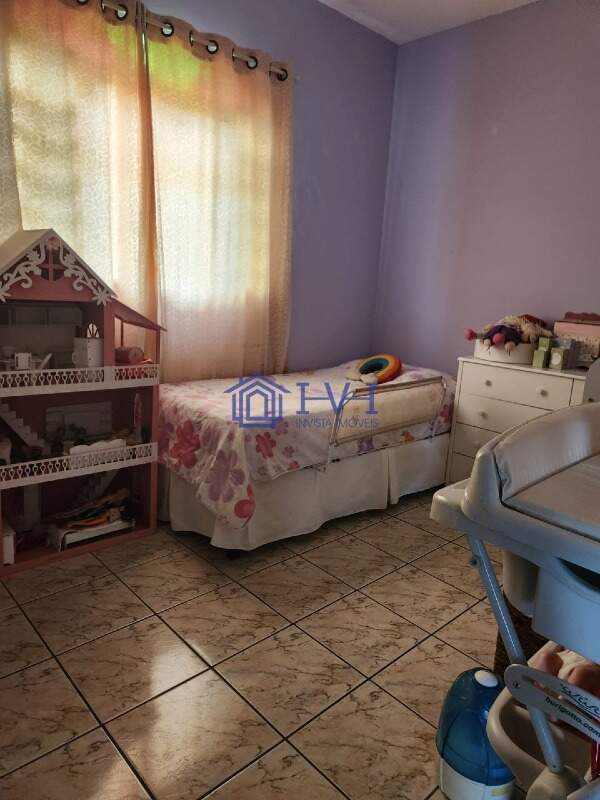 Casa, 3 quartos, 250 m² - Foto 21