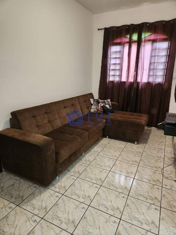 Casa, 3 quartos, 250 m² - Foto 17