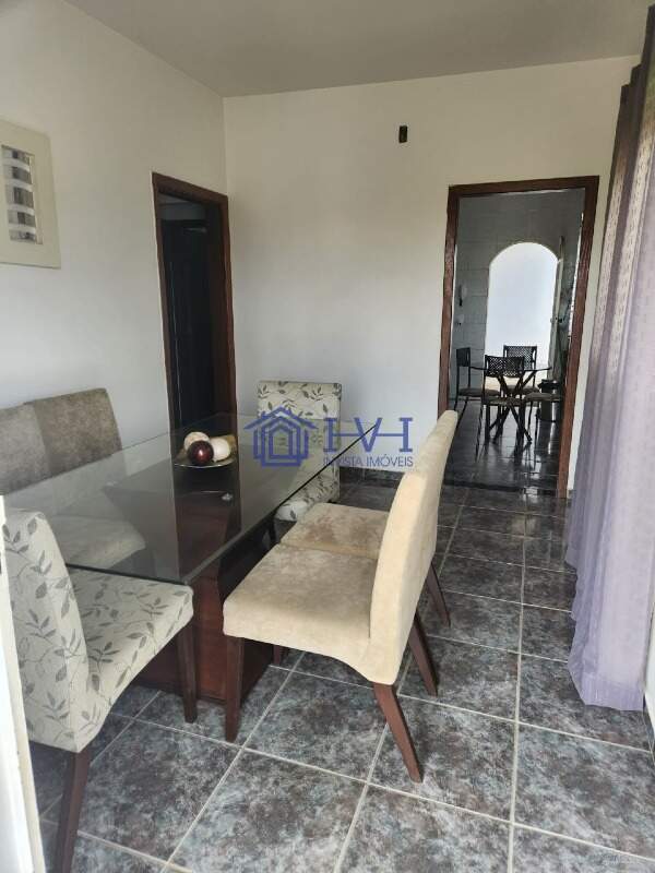 Casa, 3 quartos, 250 m² - Foto 15