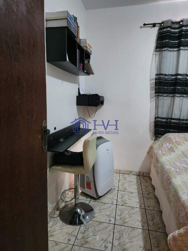 Casa, 3 quartos, 250 m² - Foto 2