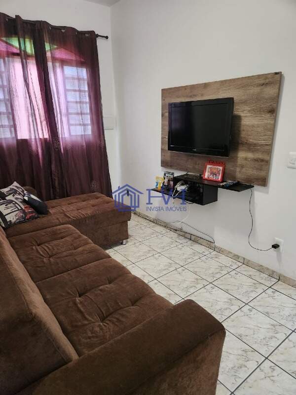 Casa, 3 quartos, 250 m² - Foto 6