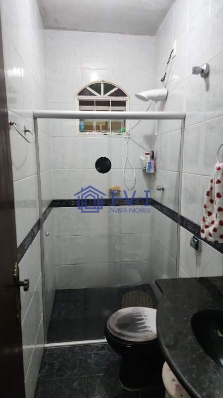 Casa, 3 quartos, 250 m² - Foto 14