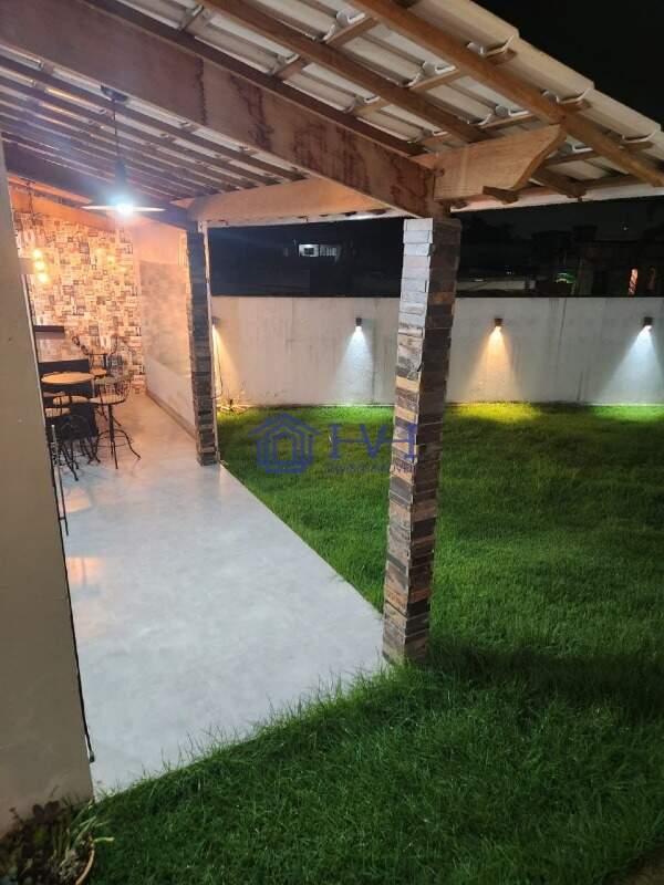 Casa, 3 quartos, 250 m² - Foto 25