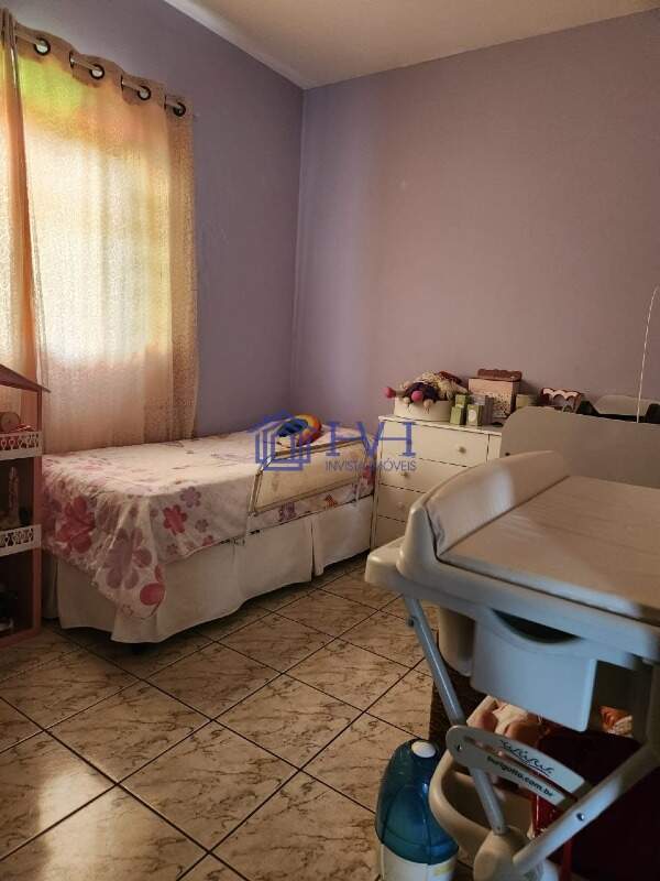 Casa, 3 quartos, 250 m² - Foto 22