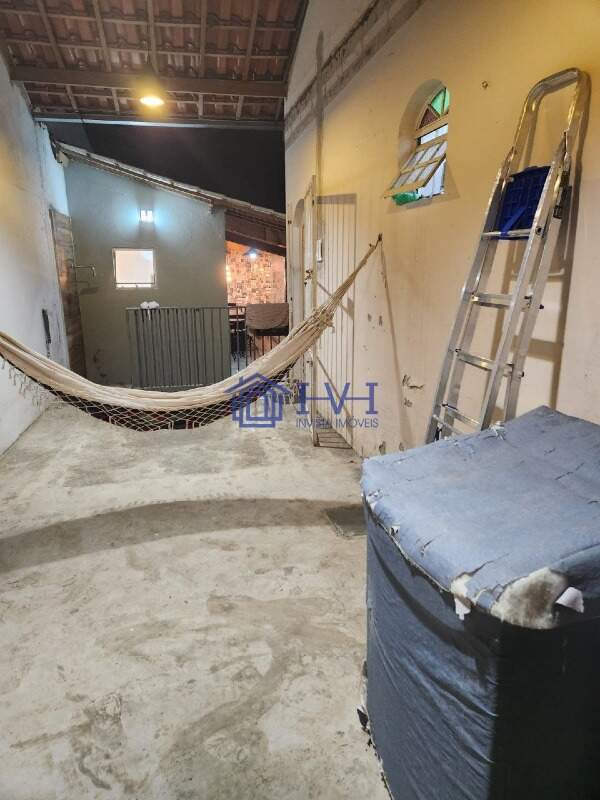 Casa, 3 quartos, 250 m² - Foto 24