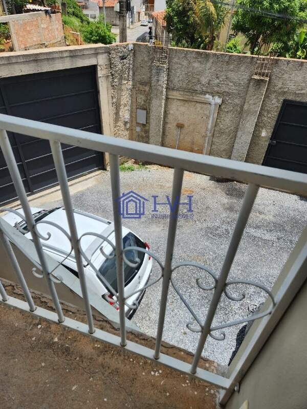 Casa, 3 quartos, 250 m² - Foto 19