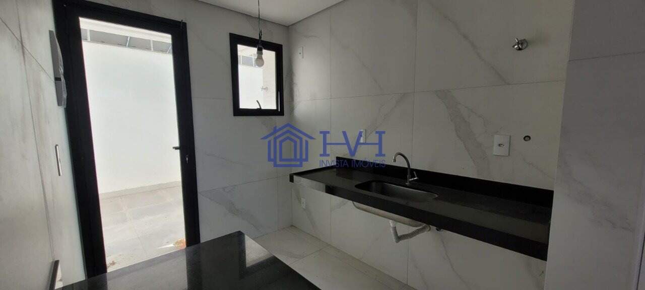 Apartamento, 3 quartos, 72 m² - Foto 13
