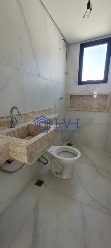 Apartamento, 3 quartos, 72 m² - Foto 5