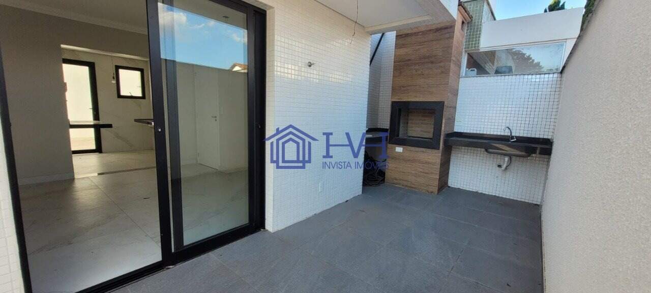Apartamento, 3 quartos, 72 m² - Foto 1