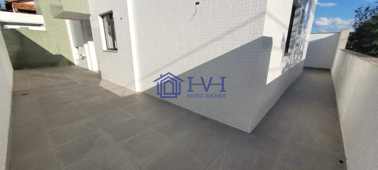 Apartamento, 3 quartos, 72 m² - Foto 10