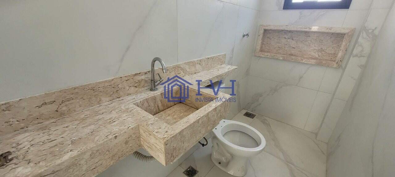 Apartamento, 3 quartos, 72 m² - Foto 9
