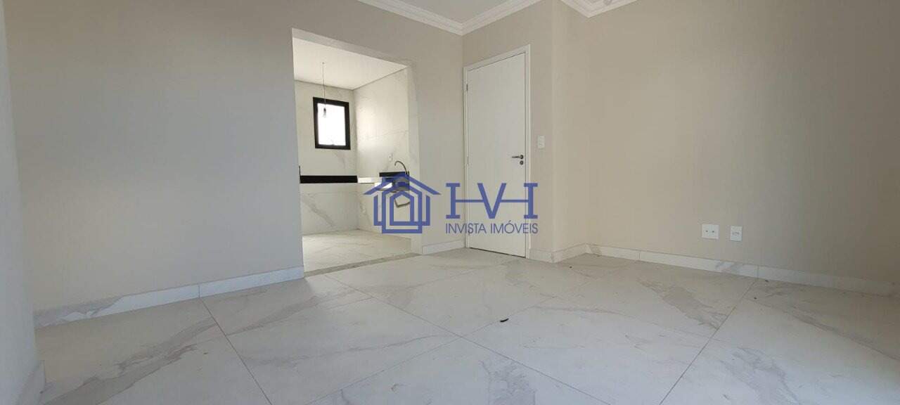 Apartamento, 3 quartos, 72 m² - Foto 3