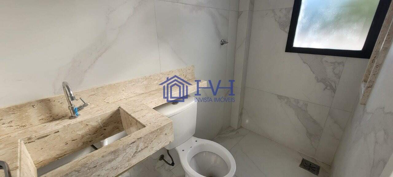 Apartamento, 3 quartos, 72 m² - Foto 2