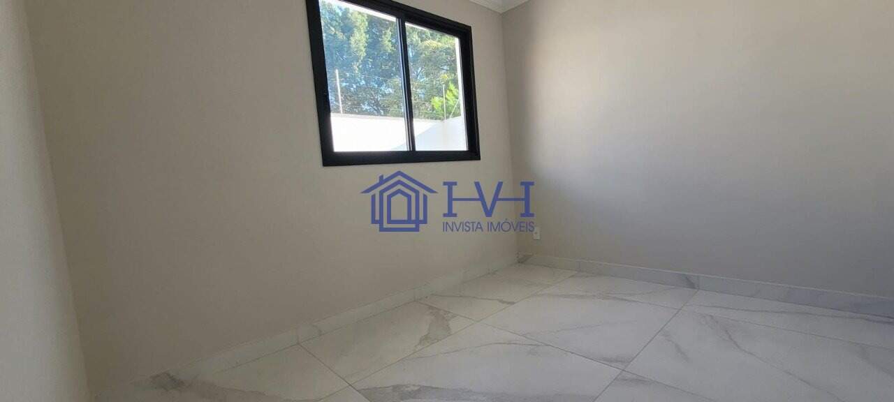 Apartamento, 3 quartos, 72 m² - Foto 7