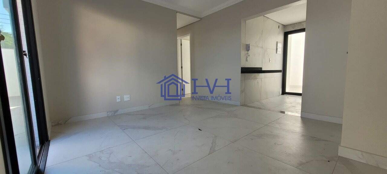 Apartamento, 3 quartos, 72 m² - Foto 14