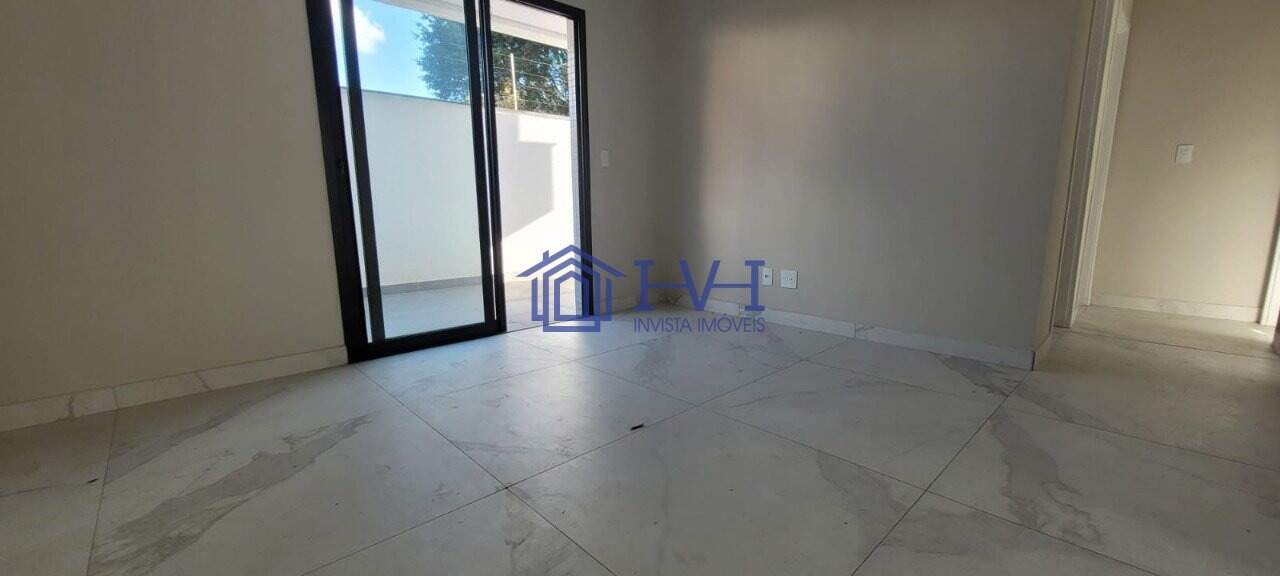 Apartamento, 3 quartos, 72 m² - Foto 11