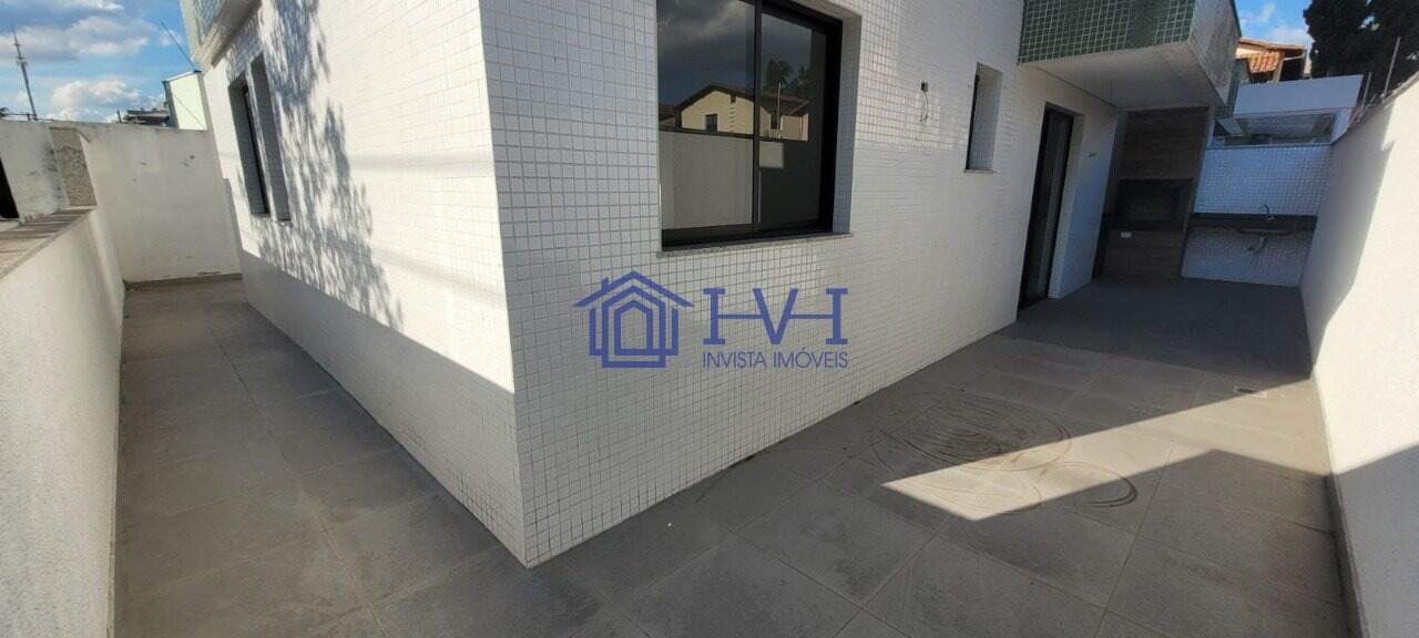 Apartamento, 3 quartos, 72 m² - Foto 8
