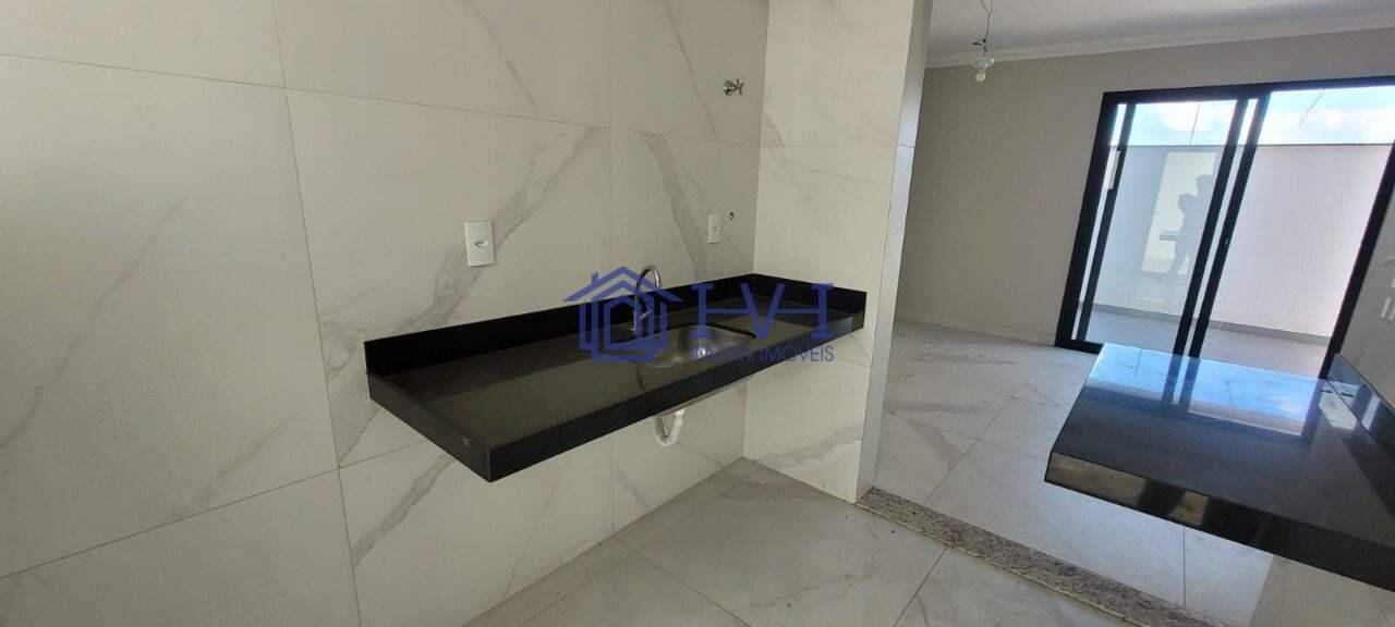 Apartamento, 3 quartos, 72 m² - Foto 12