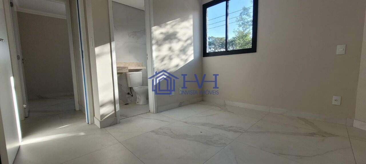 Apartamento, 3 quartos, 72 m² - Foto 6