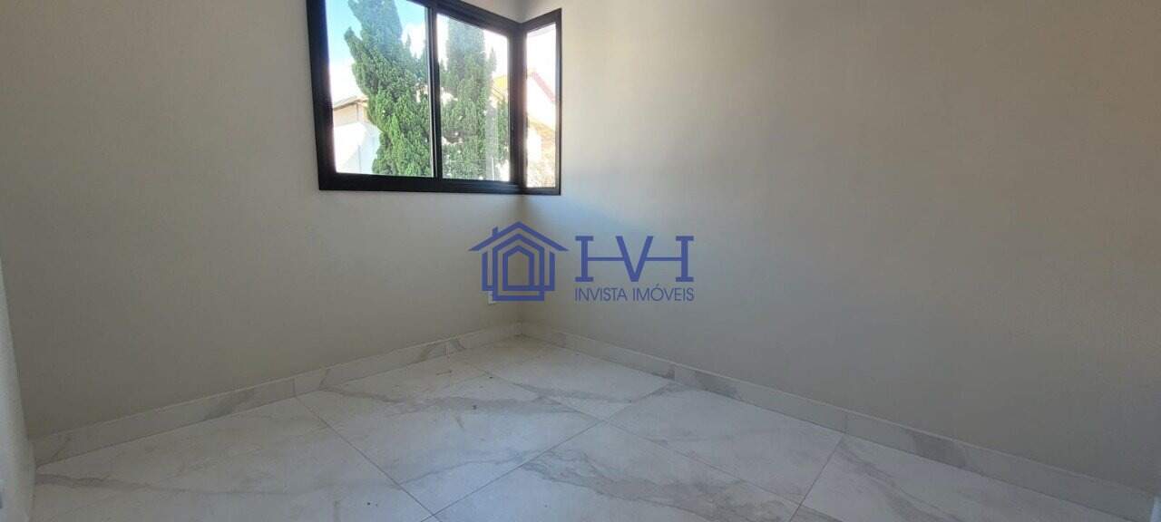 Apartamento, 3 quartos, 65 m² - Foto 7