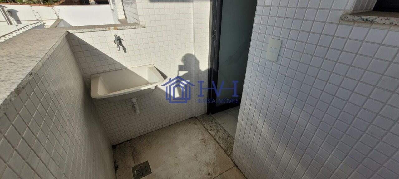 Apartamento, 3 quartos, 65 m² - Foto 14
