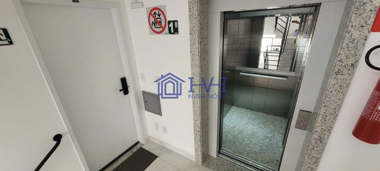 Apartamento, 3 quartos, 65 m² - Foto 17